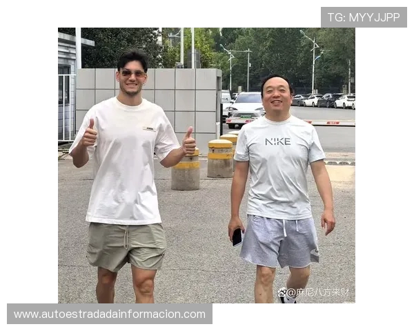 津门虎外援萨尔瓦多伤情未愈预计本周日继续缺阵球队战力或受影响 津门虎外援萨尔瓦多伤情未愈预计本周日继续缺阵球队战力或受影响