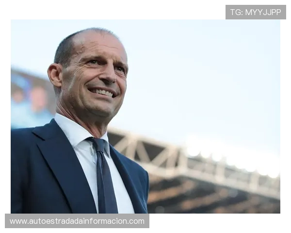 阿莱格里教练生涯对阵孔蒂仅获1胜 完全处于下风的挑战与困境 - 副本