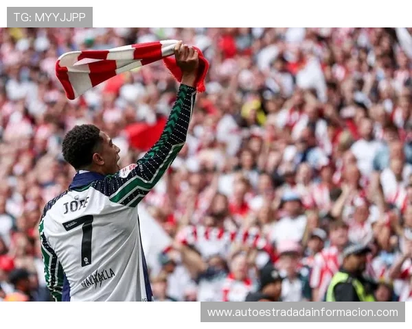 里肯强调球队五年计划已定无需每场比赛都将乔布置于焦点位置 - 副本 里肯强调球队五年计划已定无需每场比赛都将乔布置于焦点位置 - 副本