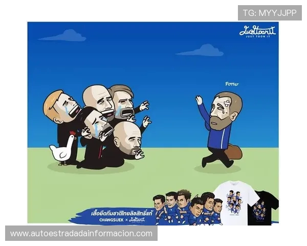 卢塞斯库遗憾米特里策退出国家队希望他未来不要为此决定后悔 卢塞斯库遗憾米特里策退出国家队希望他未来不要为此决定后悔