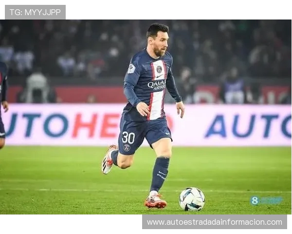 特瓦斯谈西甲未干预梅西离队计划 期待未来赛事落户中国