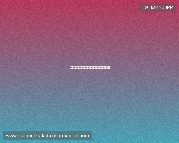 鲍勃扫描后确认大腿无异常并表示不认为自己已确保首发位置 鲍勃扫描后确认大腿无异常并表示不认为自己已确保首发位置