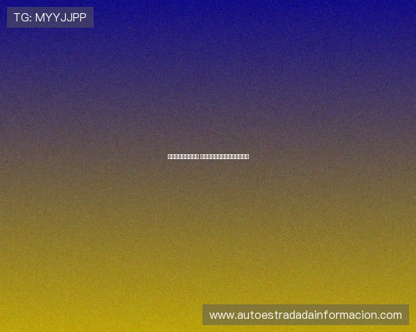 吕迪格去留悬而未决 贝林厄姆与居莱尔或将同场竞技 吕迪格去留悬而未决 贝林厄姆与居莱尔或将同场竞技