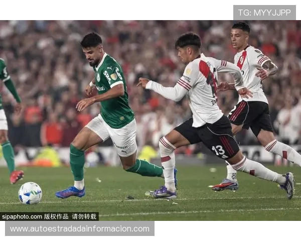 梅西德保罗洛佩斯领衔阿根廷首发迎战波多黎各全力出击 梅西德保罗洛佩斯领衔阿根廷首发迎战波多黎各全力出击