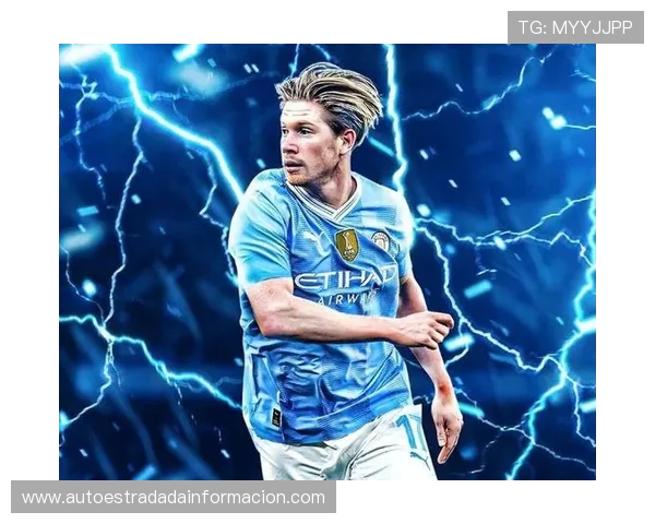 英超U21球员身价排行榜 埃斯特旺沃顿巴莱巴以6000万欧元居首