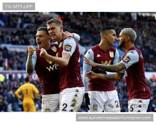 热刺近7次英超对阵维拉输掉5场 昔日29次交锋仅败4次 热刺近7次英超对阵维拉输掉5场 昔日29次交锋仅败4次