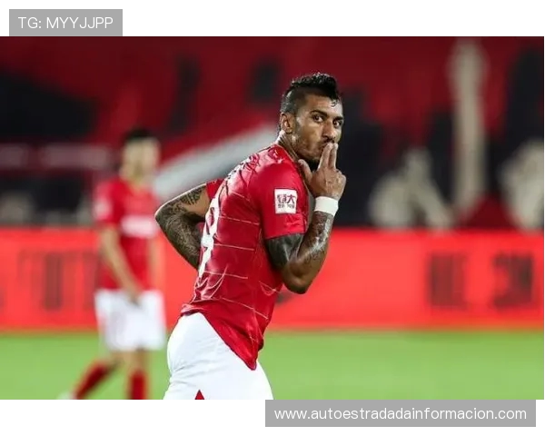 西足协纪律委员会驳回黄潜上诉决定 维持对莫里尼奥停赛处罚