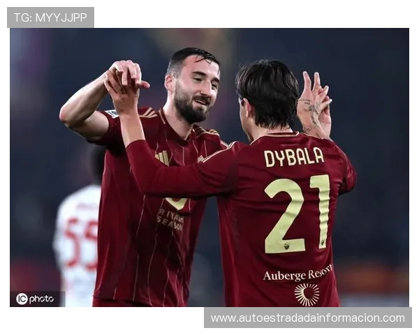 罗马官方宣布斯维拉尔当选队内9月最佳球员 荣誉加身表现出色 罗马官方宣布斯维拉尔当选队内9月最佳球员 荣誉加身表现出色