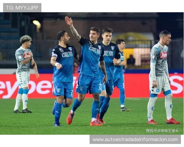 哈托谈英超挑战从荷甲到英伦并非易事誓为球队奉献随时待命 哈托谈英超挑战从荷甲到英伦并非易事誓为球队奉献随时待命