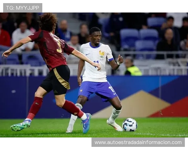 西媒曝巴萨仍欠多家俱乐部转会费源于分期付款问题资金压力持续 西媒曝巴萨仍欠多家俱乐部转会费源于分期付款问题资金压力持续