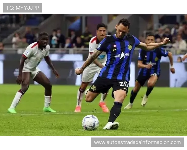 扎尼奥洛卡巴瑟利首发 米纳塞巴斯蒂亚诺埃斯波西托出战乌迪内斯对阵卡利亚里