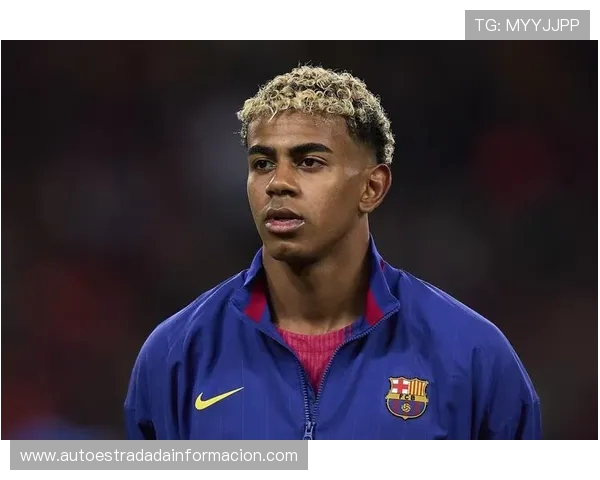 费尔明和拉菲尼亚备战赫罗纳,期待复出主力实力战役 费尔明和拉菲尼亚备战赫罗纳,期待复出主力实力战役