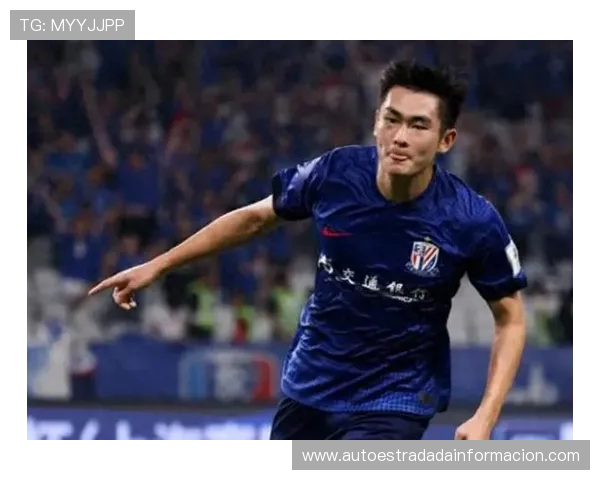 陈晋一:丢球发生太快需总结反思 坚持自我不放弃是关键 陈晋一:丢球发生太快需总结反思 坚持自我不放弃是关键