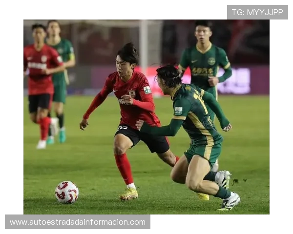 中超保级格局微妙赛程成关键亚泰若想逆袭必须全力冲回正轨 中超保级格局微妙赛程成关键亚泰若想逆袭必须全力冲回正轨