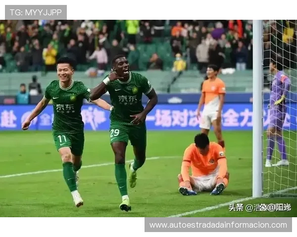 国安2比4海牛失利分析:防守漏洞暴露 攻击乏力需提升 国安2比4海牛失利分析:防守漏洞暴露 攻击乏力需提升