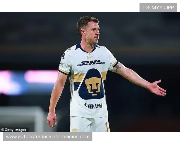 拉姆塞心急如焚悬赏一万美元寻找走失爱犬恳请球迷伸出援手 拉姆塞心急如焚悬赏一万美元寻找走失爱犬恳请球迷伸出援手