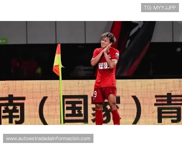 鲁媒称海牛迎保级关键战客场挑战副班长誓取三分避免再陷危局 鲁媒称海牛迎保级关键战客场挑战副班长誓取三分避免再陷危局