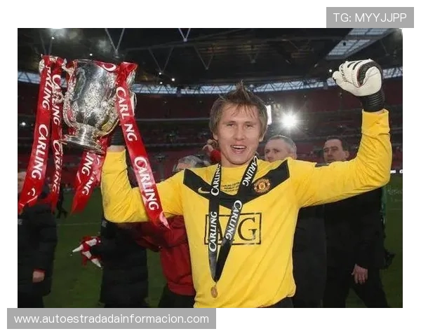 新潟天鹅因熊出没暂停公开训练等活动球迷安全成首要考量 新潟天鹅因熊出没暂停公开训练等活动球迷安全成首要考量