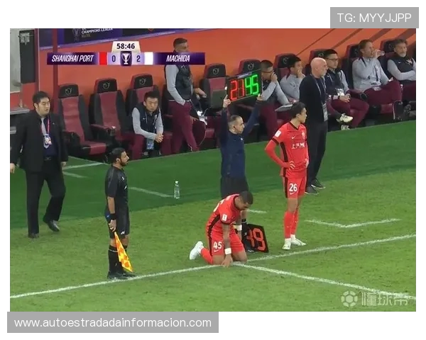 穆斯卡特再遭噩梦重演两年前天皇杯败给町田泽维亚的记忆重现 穆斯卡特再遭噩梦重演两年前天皇杯败给町田泽维亚的记忆重现