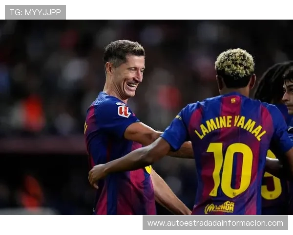 FIFA年度最佳奖项将于1月揭晓 国家德比对亚马尔成为关键表现机会