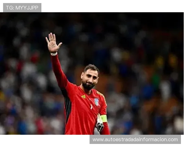 多纳鲁马：曼奇尼与巴洛特利推荐我加盟 让我更加坚定选择为中心