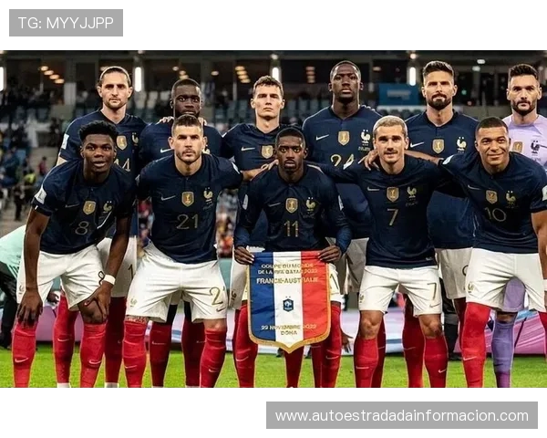 法国助教斯特凡赞扬登贝莱独特才华与奥利塞出色表现