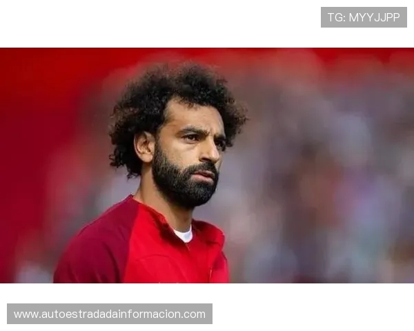 萨拉赫再度独自强攻无视维尔茨要球补射被封堵全场球迷一片叹息