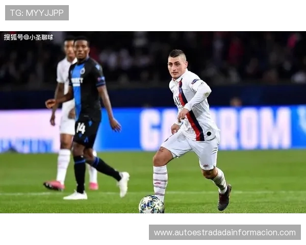 布鲁日前锋福布斯梅开二度并送助攻当选欧冠全场最佳球员