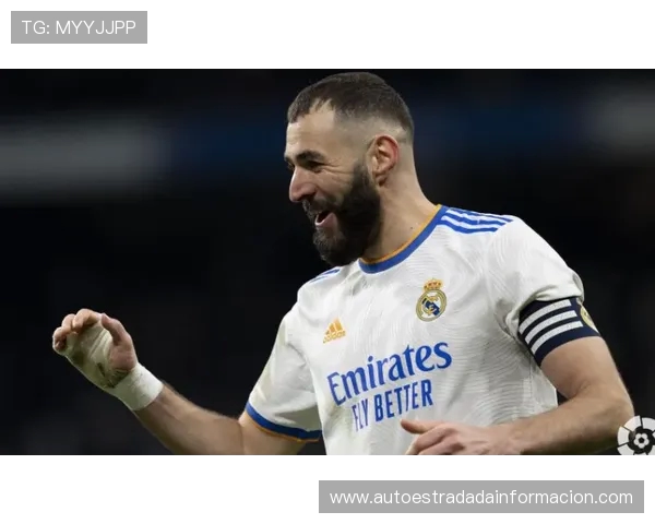 维尼修斯回应为何不再主罚点球称尊重姆巴佩为核心自己并不在意 维尼修斯回应为何不再主罚点球称尊重姆巴佩为核心自己并不在意