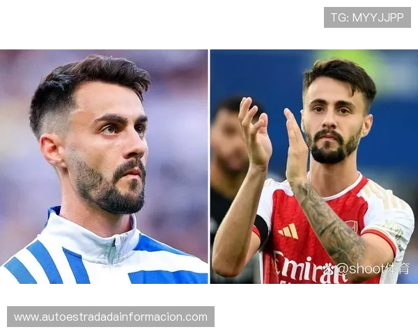 维埃拉:一些球队急于让年轻球员上场 目的是为了高价转会出售 维埃拉:一些球队急于让年轻球员上场 目的是为了高价转会出售