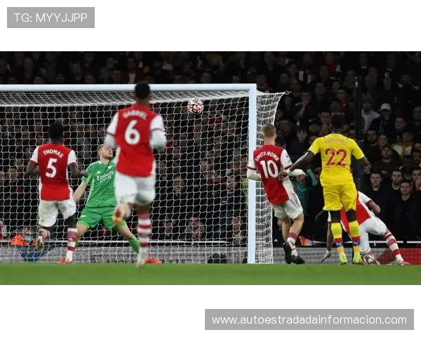 斯洛特：对阵水晶宫本就艰难 除社区盾外我们从未进过两球