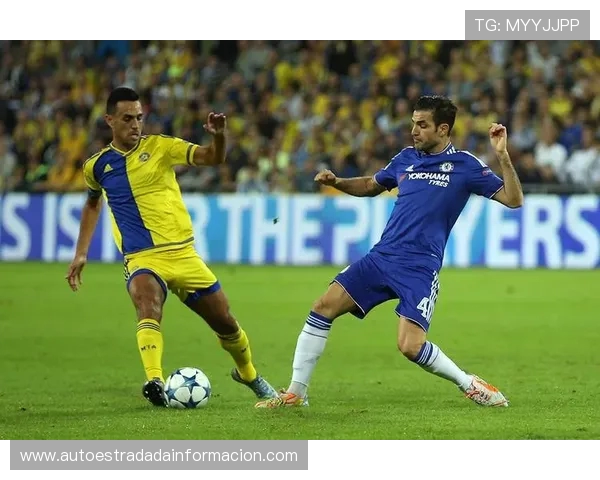 特拉维夫马卡比宣布欧联客战维拉将不向随队球迷开放购票通告消息