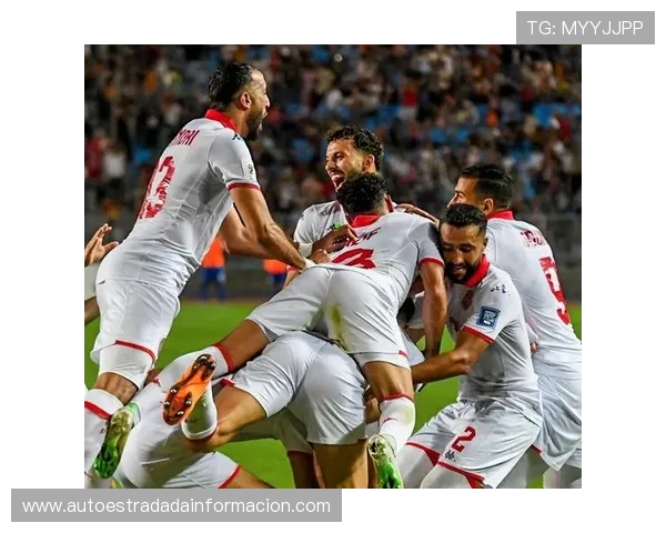 世界杯F组抽签出炉:荷兰,日本,突尼斯,欧洲附加B胜者