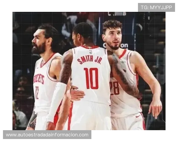 原创对阵独行侠,火箭双塔缺席!乌度卡被迫调整,31岁老将首次首发 原创对阵独行侠,火箭双塔缺席!乌度卡被迫调整,31岁老将首次首发