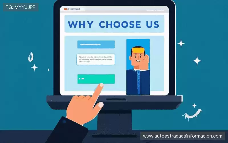 行业领先的理由